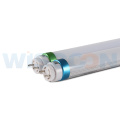 3000k-7000k 4ft led tube lighting illuminant 160lm/w T5